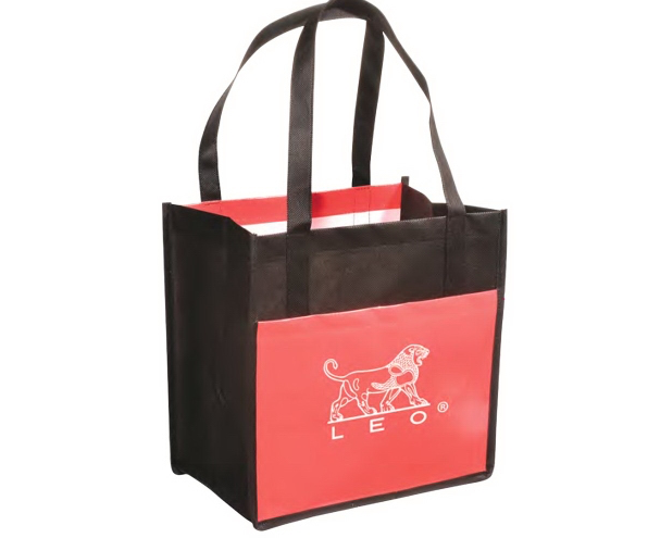 Promotional Marketing Is In The Bag Gossett Promotional Marketing Is In The Bag