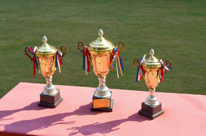 employee recognition