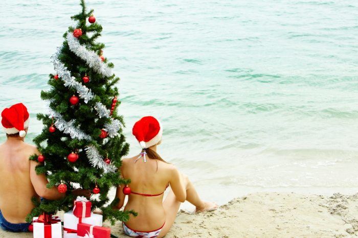 holiday gifts