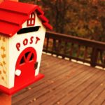 direct mail