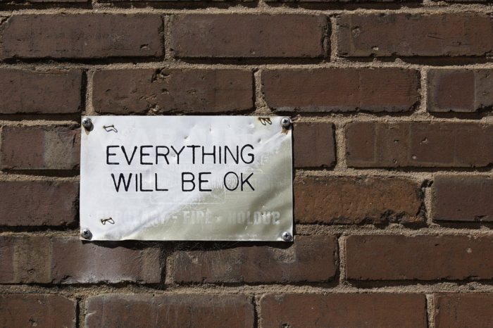 resilience